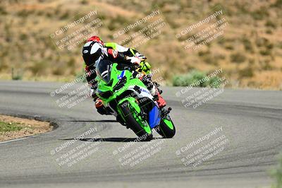 media/Apr-12-2025-TrackXperience (Sat) [[06d2a48708]]/Level 2/Session 4 (Turns 4 and 5)/